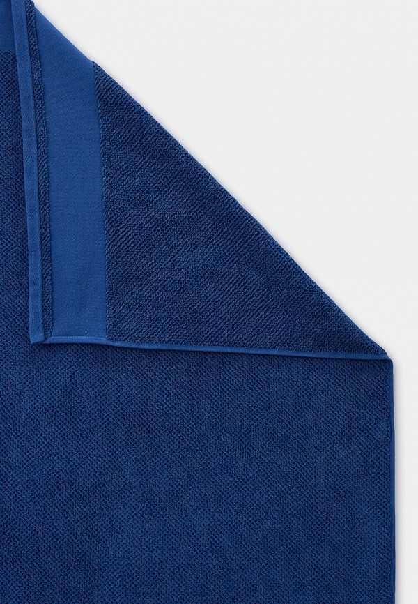 Lamoda Home Полотенце - 100x150 см - фото 3