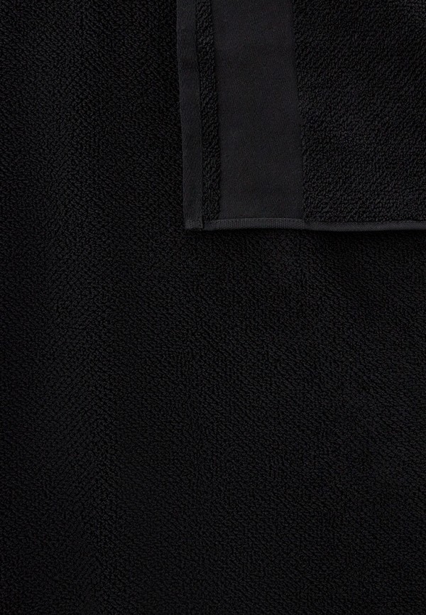 Lamoda Home Полотенце - 100x150 см - фото 3