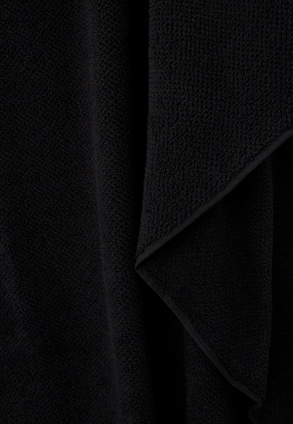 Lamoda Home Полотенце - 100x150 см - фото 4