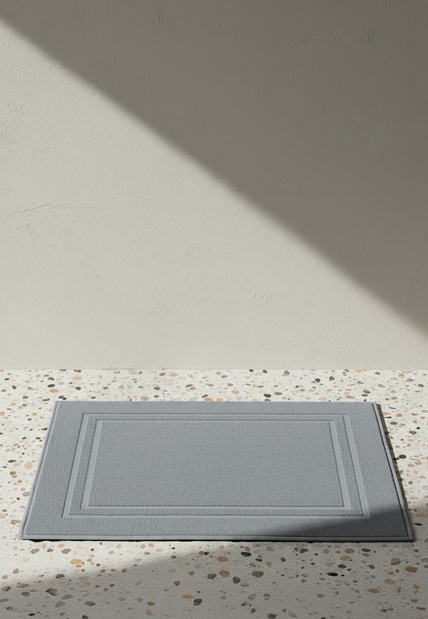 Lamoda Home Полотенце - 50x70 см - фото 1