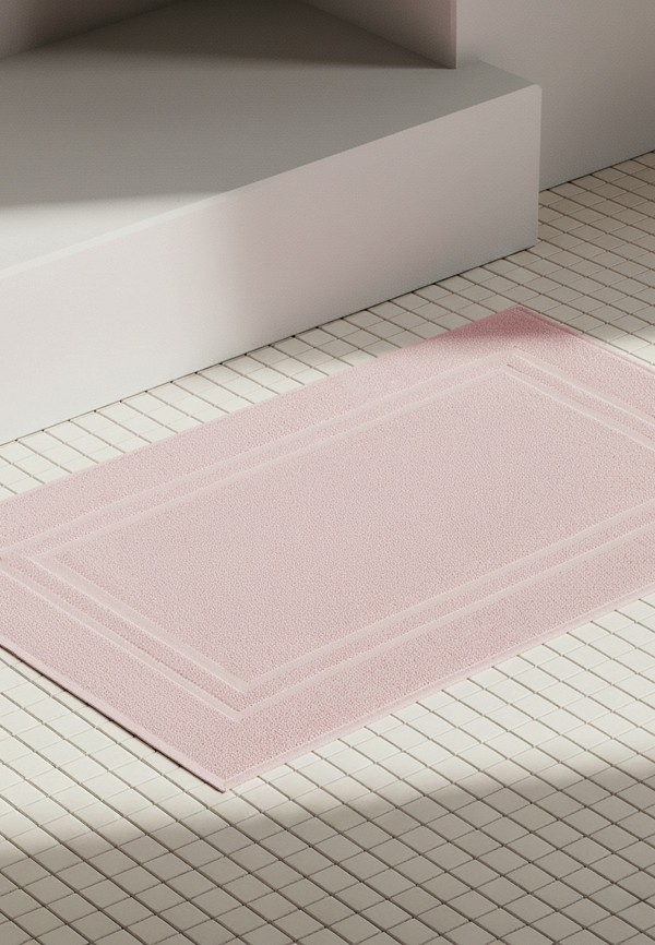 Lamoda Home Полотенце - 50x70 см - фото 1