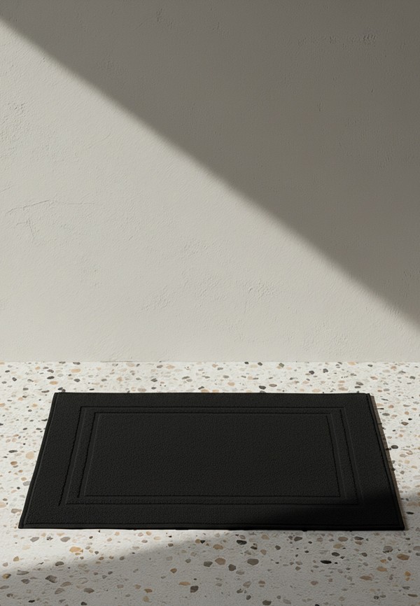 Lamoda Home Полотенце - 50x70 см - фото 1