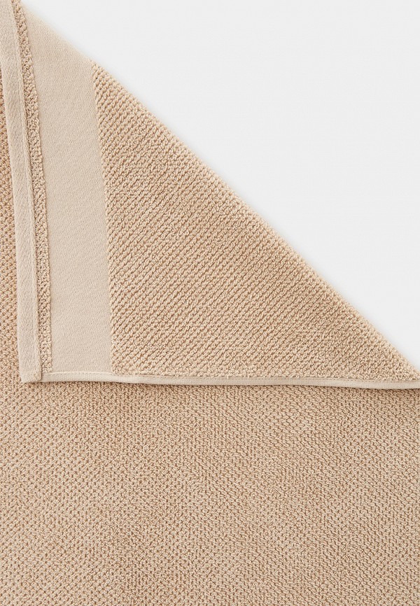 Lamoda Home Полотенце - 50x90 см - фото 3