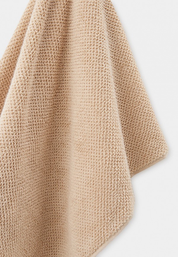 Lamoda Home Полотенце - 50x90 см - фото 4