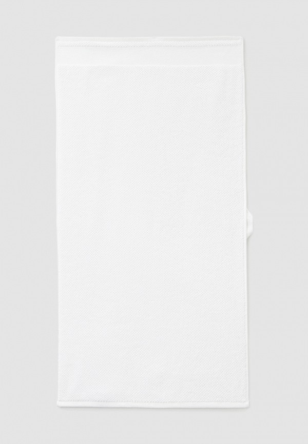 Lamoda Home Полотенце - 50x90 см - фото 1