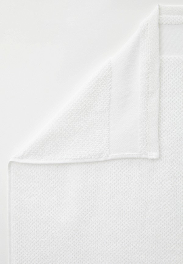 Lamoda Home Полотенце - 50x90 см - фото 3