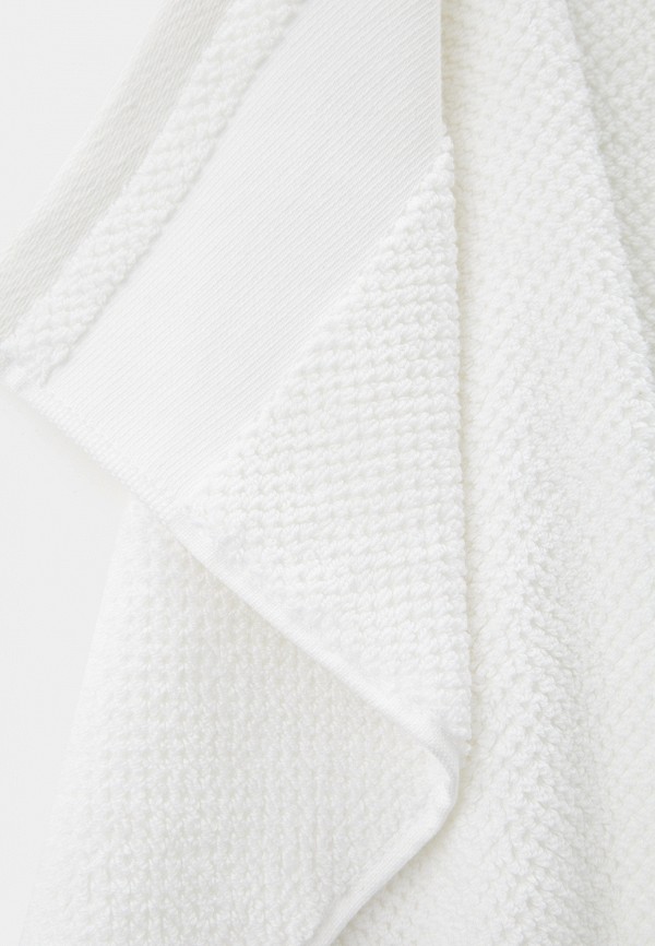 Lamoda Home Полотенце - 50x90 см - фото 4