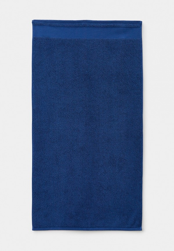 Lamoda Home Полотенце - 50x90 см - фото 2