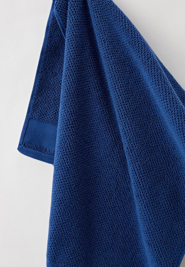 Lamoda Home Полотенце - 50x90 см - фото 4