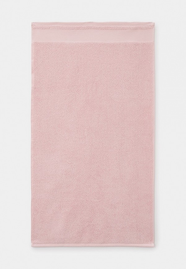 Lamoda Home Полотенце - 50x90 см - фото 2