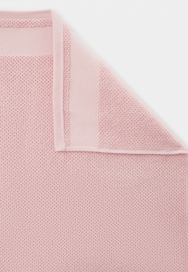 Lamoda Home Полотенце - 50x90 см - фото 3