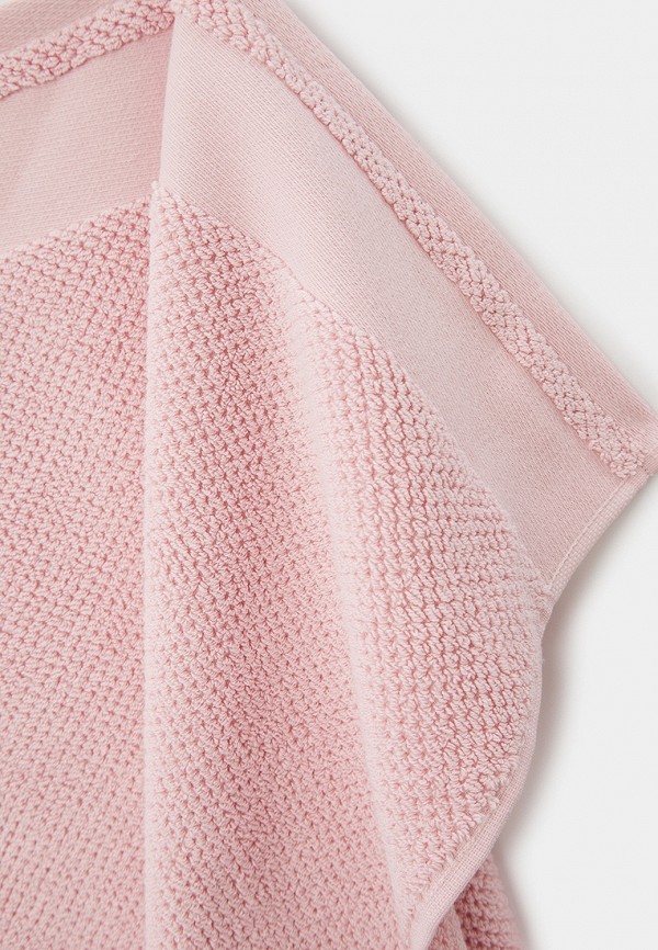 Lamoda Home Полотенце - 50x90 см - фото 4