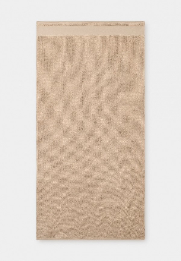 Lamoda Home Полотенце - 70x140 см - фото 1