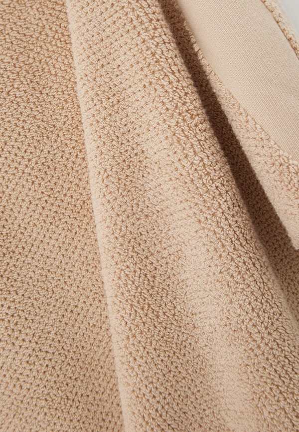 Lamoda Home Полотенце - 70x140 см - фото 4