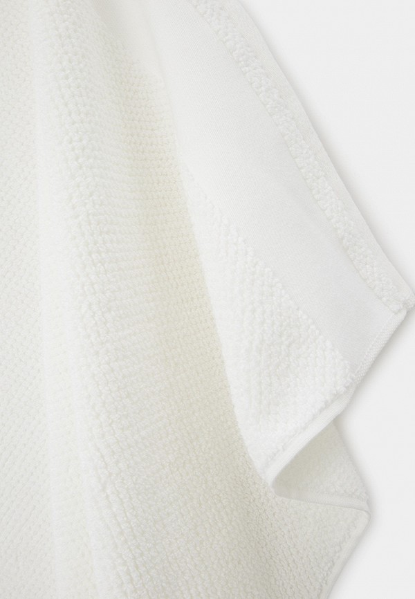 Lamoda Home Полотенце - 70x140 см - фото 4