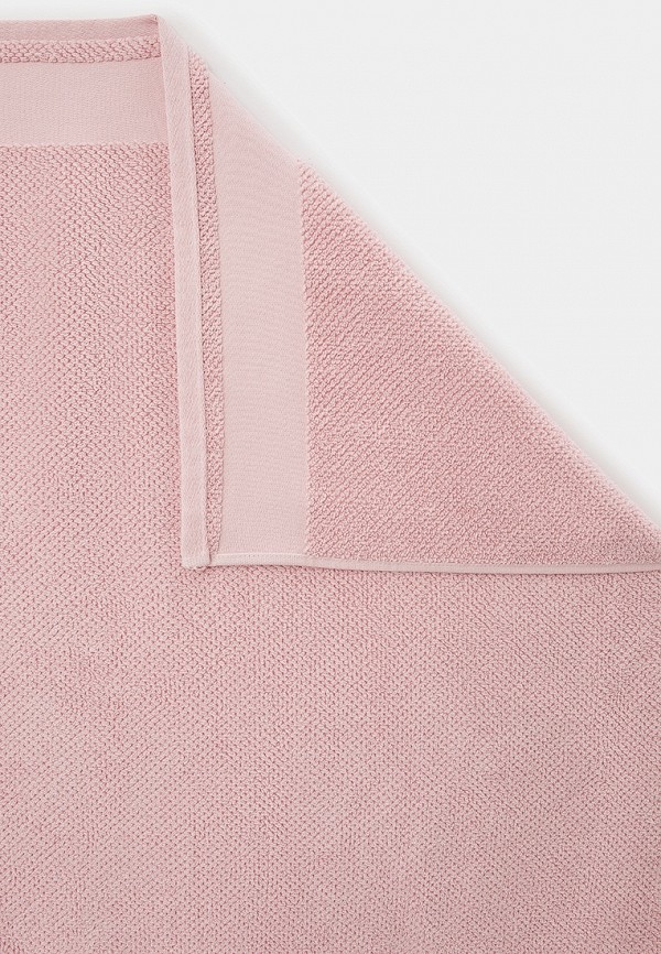 Lamoda Home Полотенце - 70x140 см - фото 3