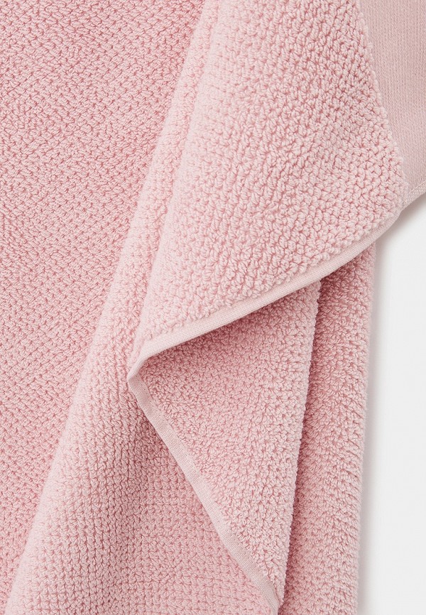 Lamoda Home Полотенце - 70x140 см - фото 4