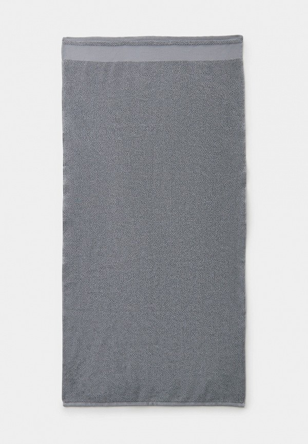 Lamoda Home Полотенце - 70x140 см - фото 2