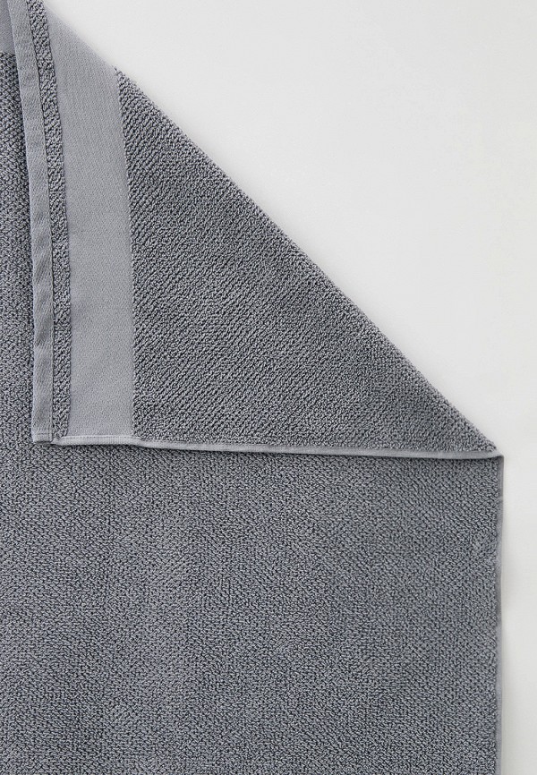 Lamoda Home Полотенце - 70x140 см - фото 3