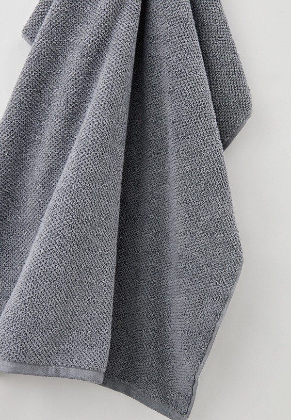 Lamoda Home Полотенце - 70x140 см - фото 4