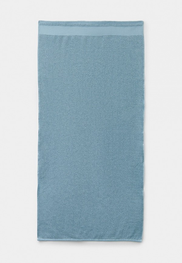 Lamoda Home Полотенце - 70x140 см - фото 1