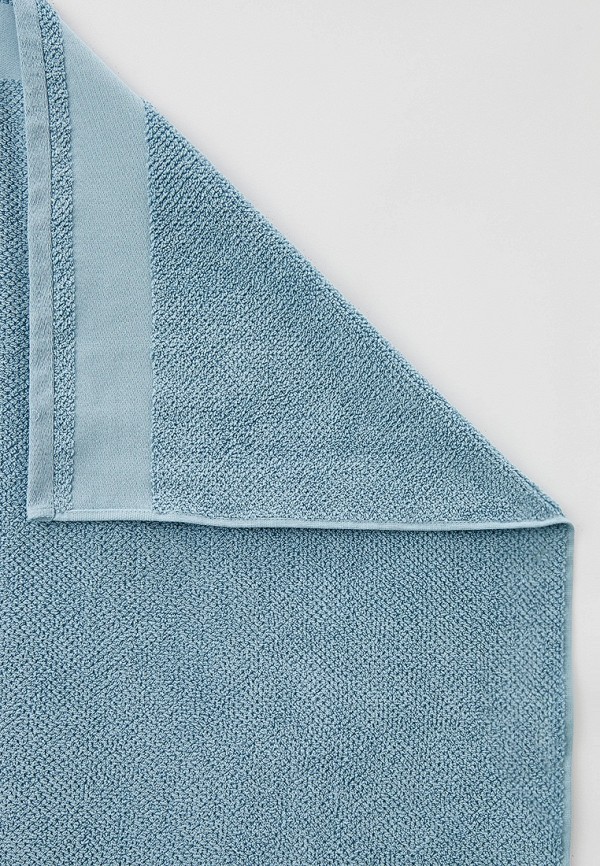 Lamoda Home Полотенце - 70x140 см - фото 3