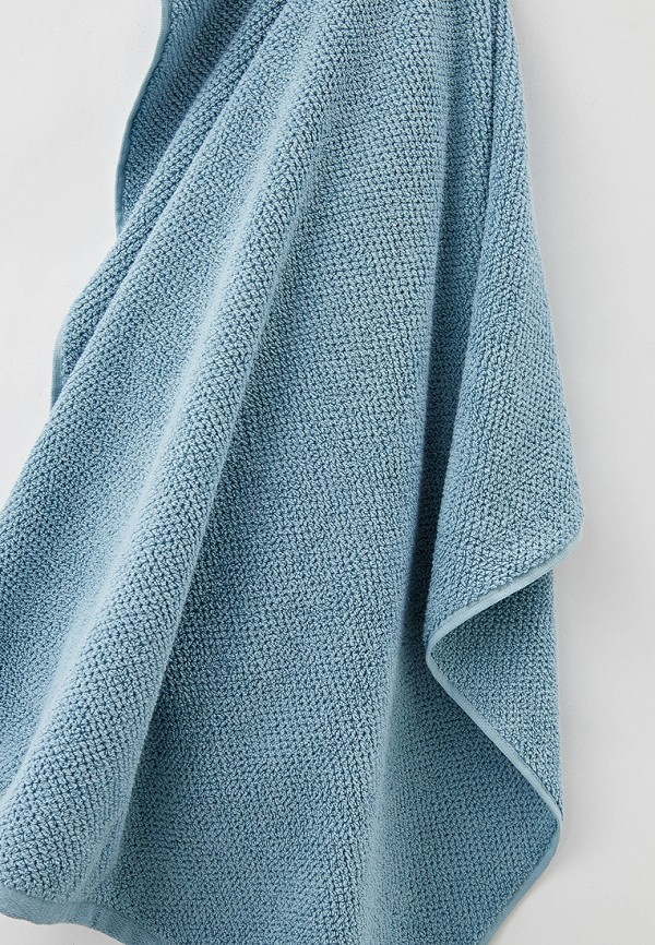 Lamoda Home Полотенце - 70x140 см - фото 4