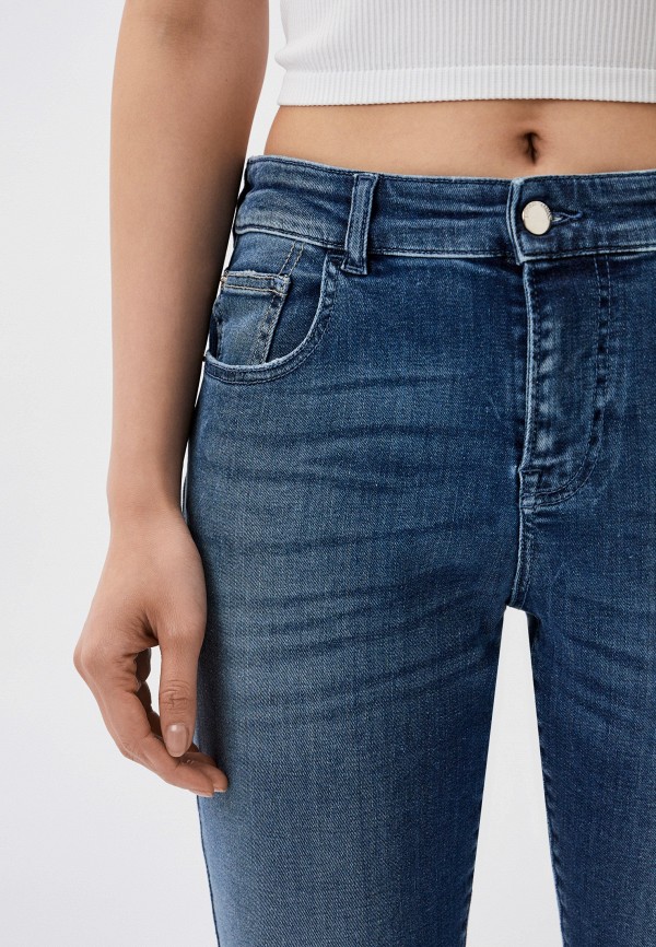 Emporio Armani Джинсы - фото 4