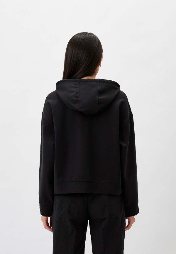 Emporio Armani Худи - фото 3