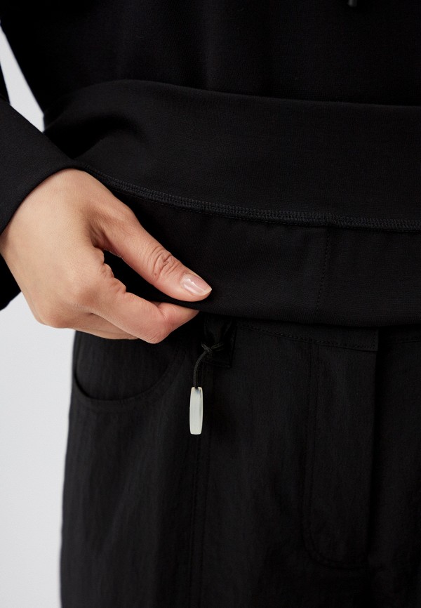 Emporio Armani Худи - фото 4