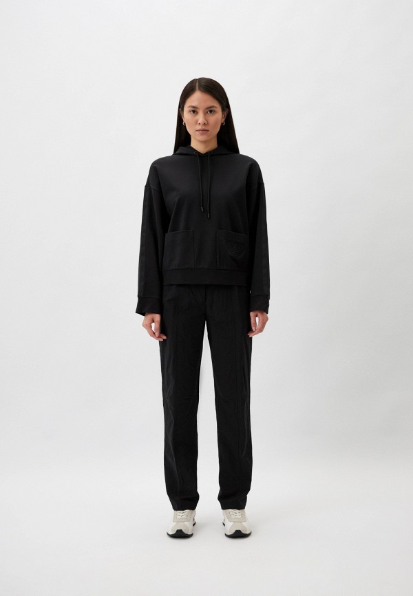 Emporio Armani Брюки - фото 2