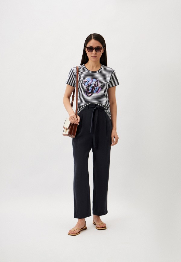 Emporio Armani Брюки - фото 2