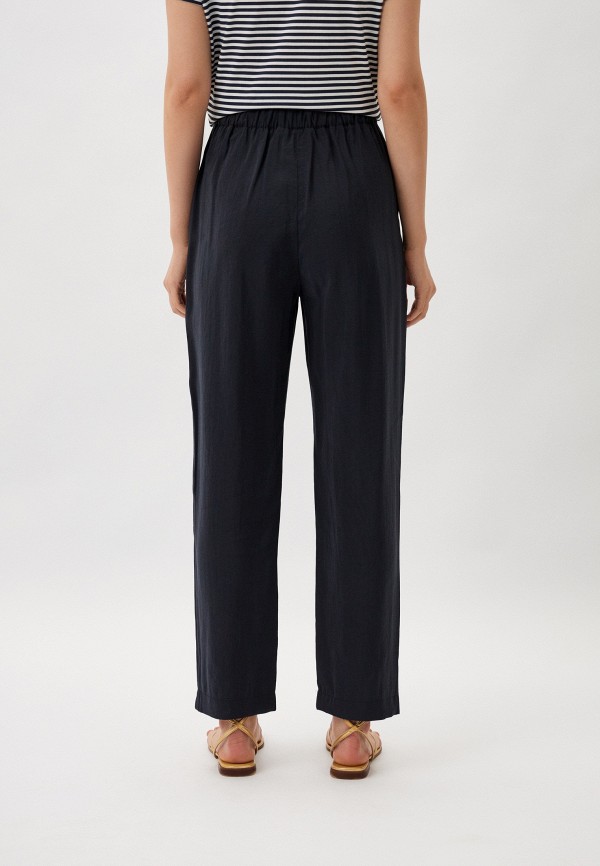 Emporio Armani Брюки - фото 3