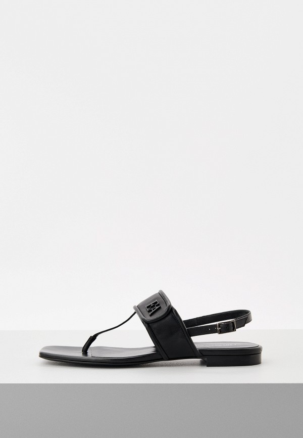 Emporio Armani Сандалии - фото 1