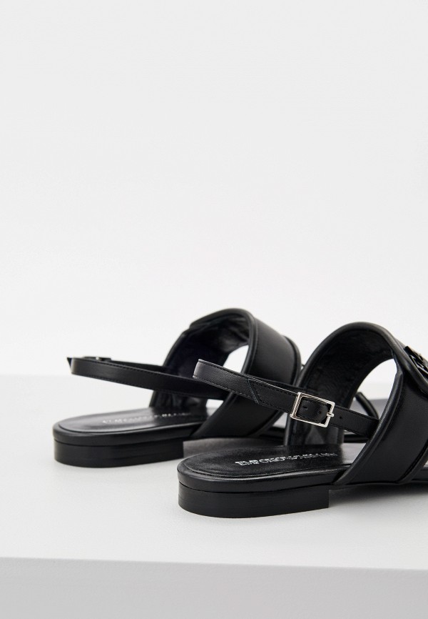 Emporio Armani Сандалии - фото 4