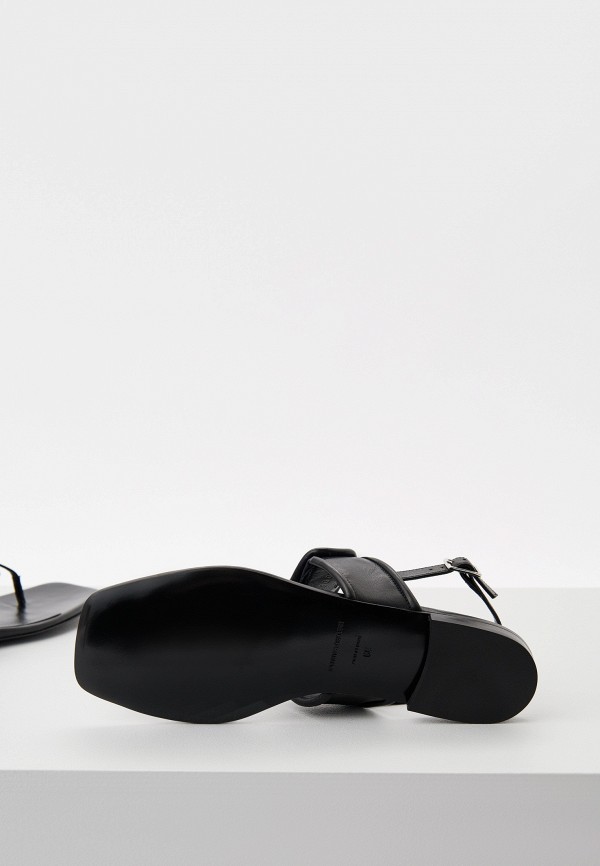 Emporio Armani Сандалии - фото 5