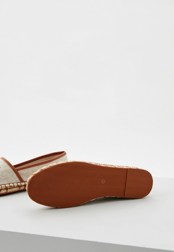 Emporio Armani Эспадрильи - фото 5