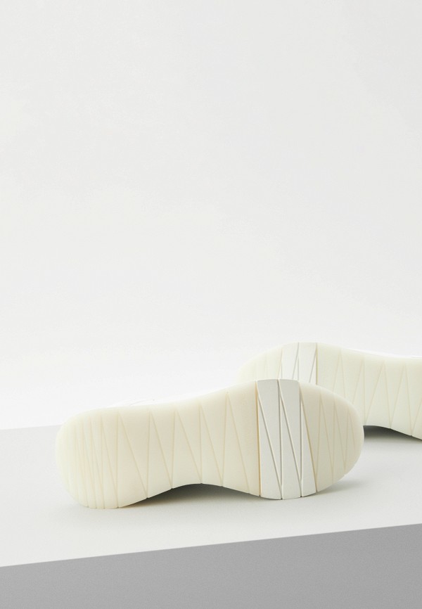 Emporio Armani Кроссовки - фото 5