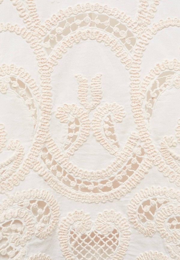 Mango Блуза - CARI - фото 5