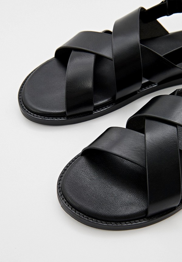 Mango Man Сандалии - ROMANA - фото 2