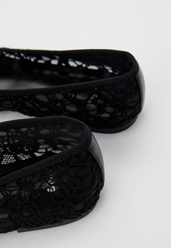 Mango Туфли - MARIAN - фото 4