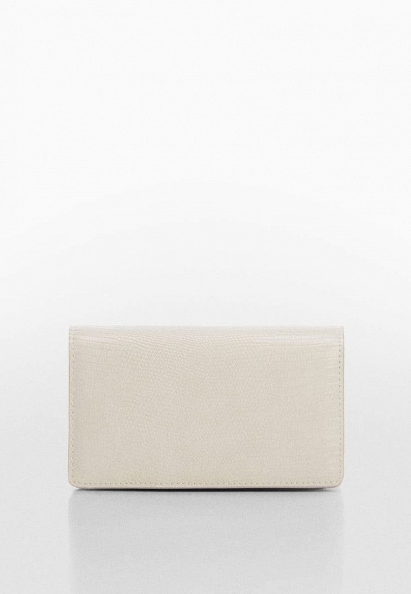 Mango Сумка - ERIC - фото 1