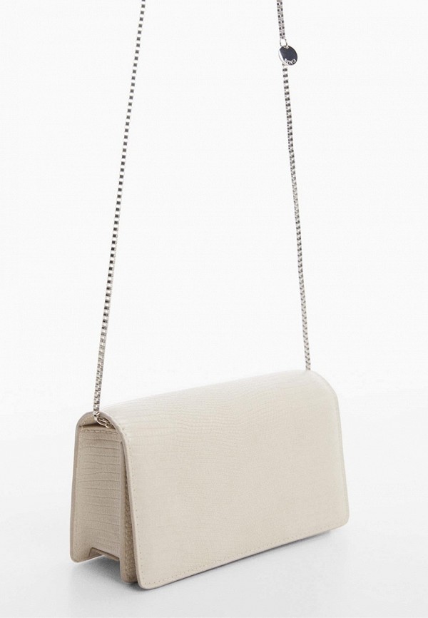 Mango Сумка - ERIC - фото 2