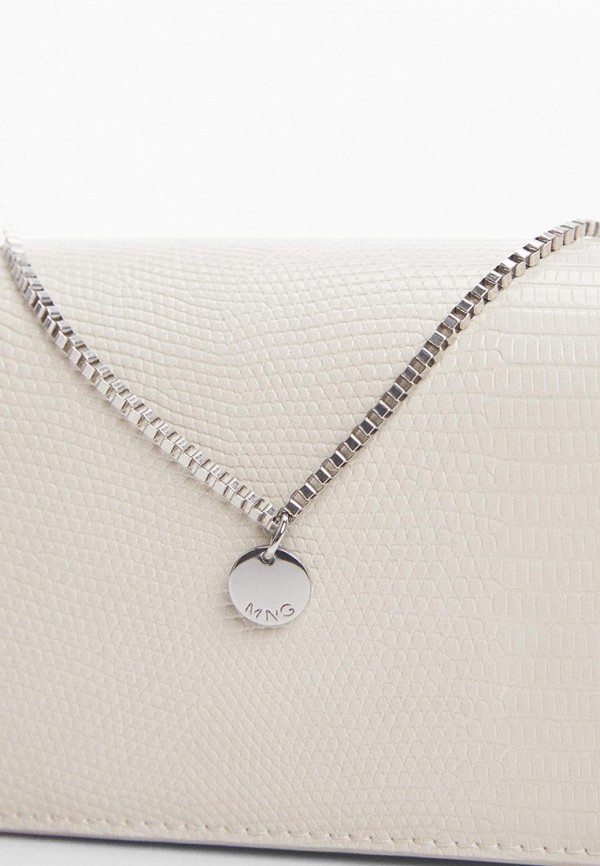 Mango Сумка - ERIC - фото 3