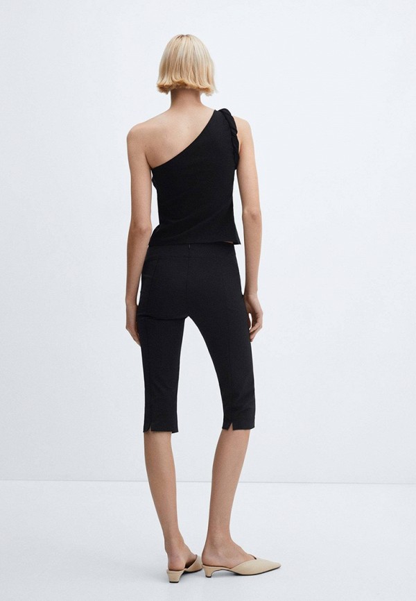 Mango Блуза - TWISTED - фото 2