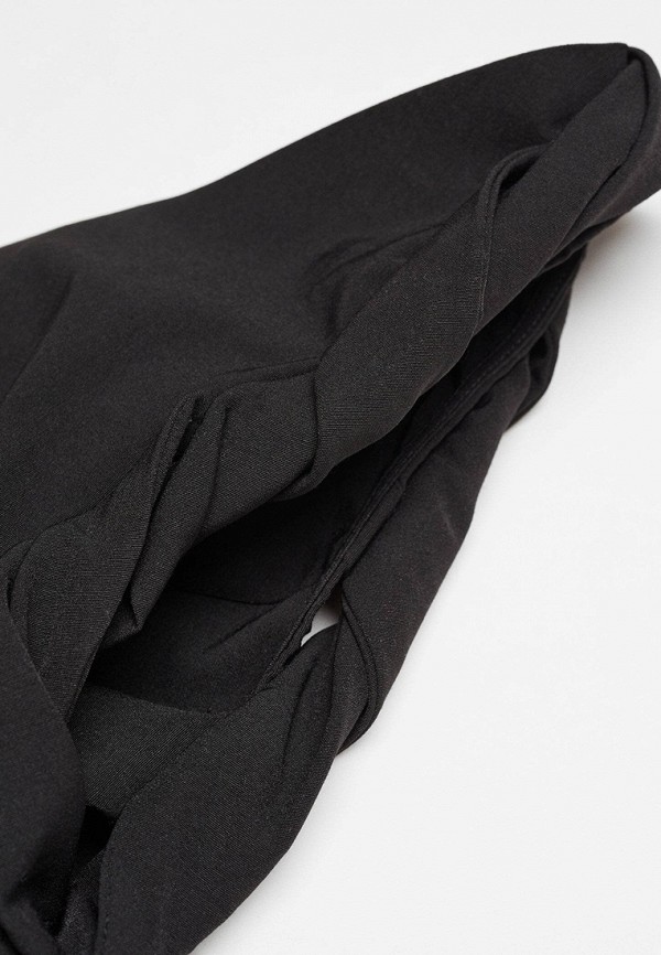 Mango Блуза - TWISTED - фото 5