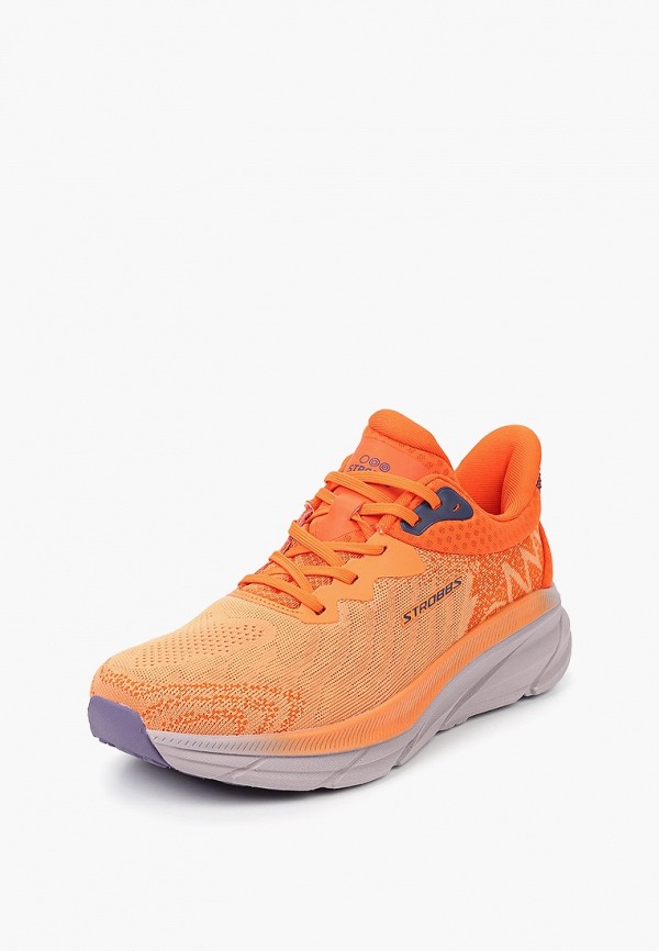 Strobbs Кроссовки - фото 2