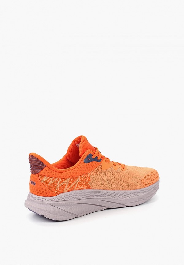 Strobbs Кроссовки - фото 3