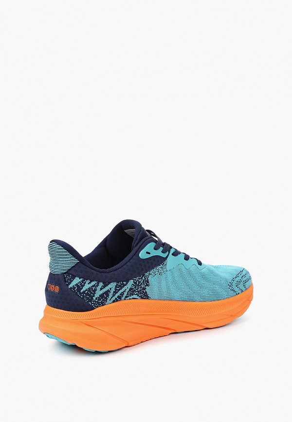 Strobbs Кроссовки - фото 3