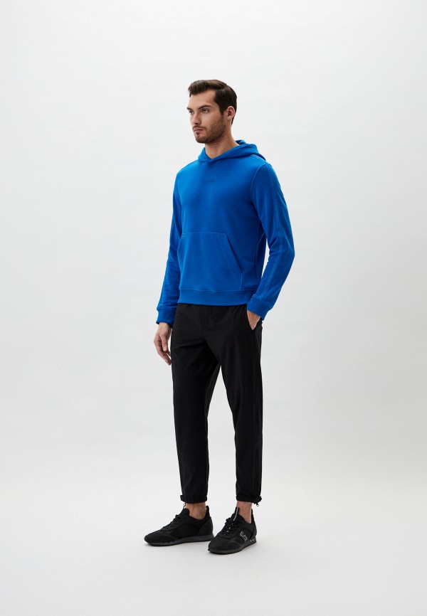 Calvin sweat hotsell